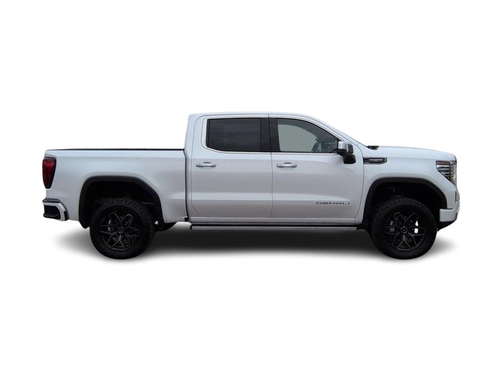 Thumbnail: 2023 GMC Sierra 1500 - 20