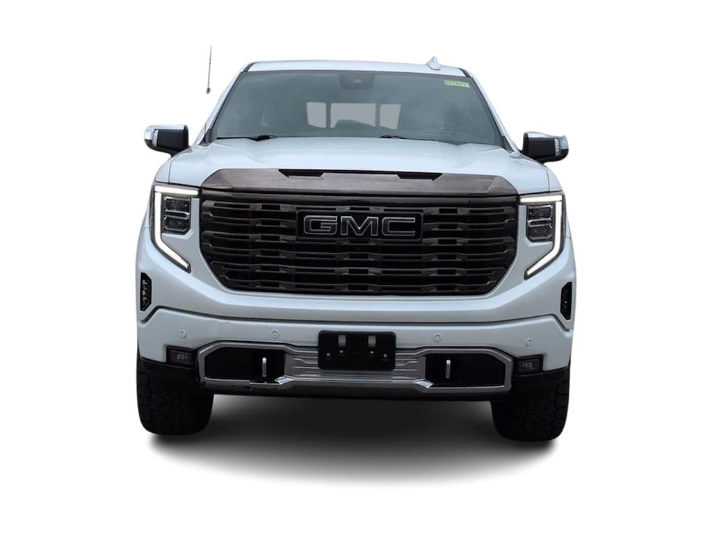 Thumbnail: 2023 GMC Sierra 1500 - 6