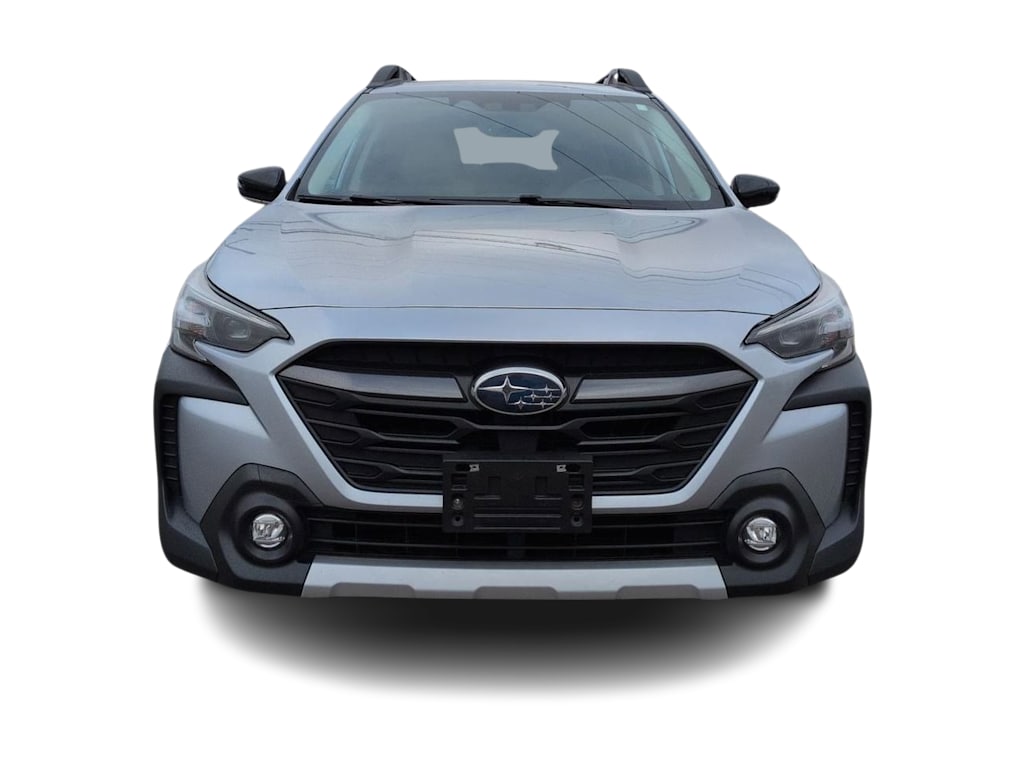 Thumbnail: 2023 Subaru Outback - 6