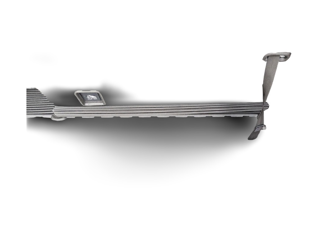 Thumbnail: 2023 Toyota Highlander - 18