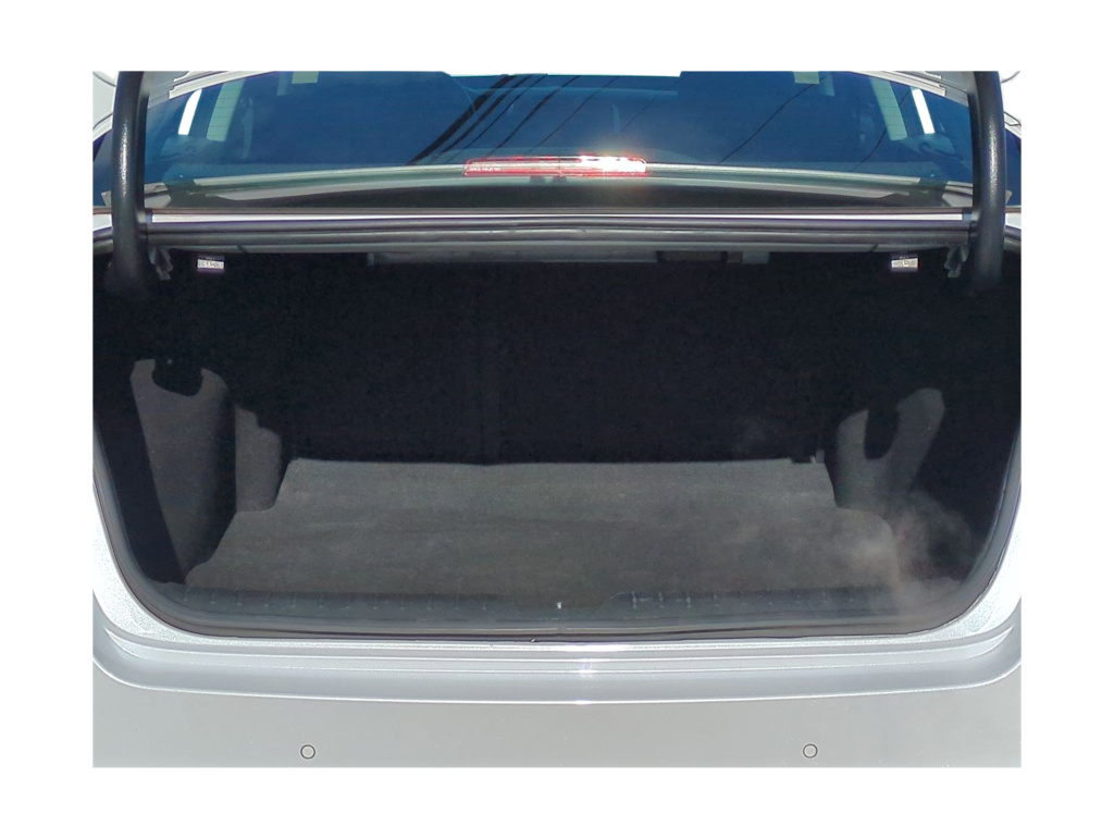 Thumbnail: 2020 Kia Optima - 16