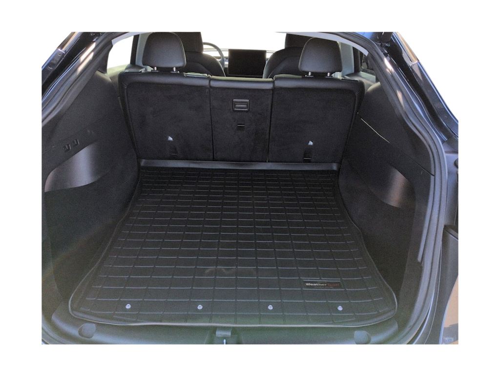 Thumbnail: 2022 Tesla Model Y - 16