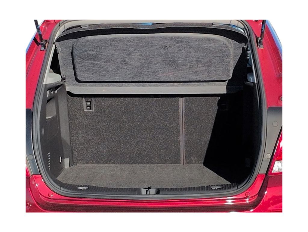 Thumbnail: 2022 Chevrolet Trax - 17