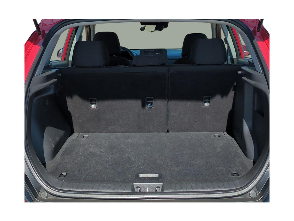 Thumbnail: 2022 Hyundai Kona - 17