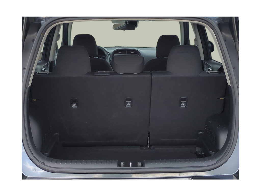 Thumbnail: 2023 Kia Soul - 19