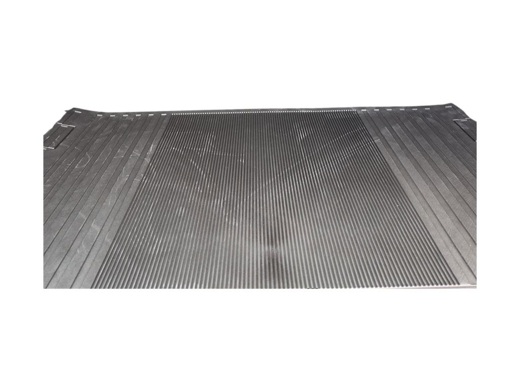 Thumbnail: 2026 Land Rover Range Rover Sport - 17