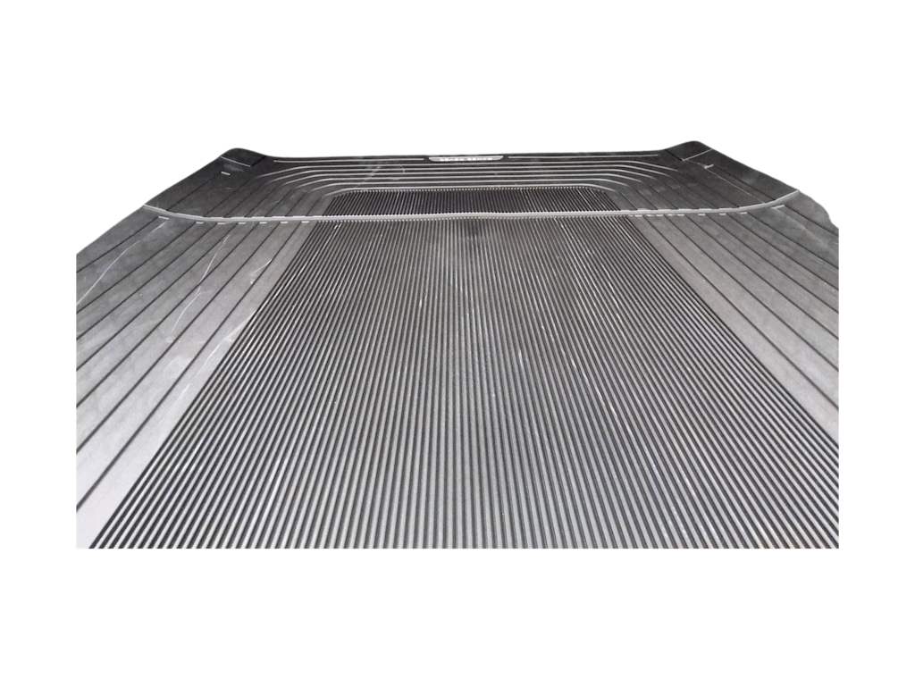 Thumbnail: 2026 Land Rover Range Rover Sport - 17