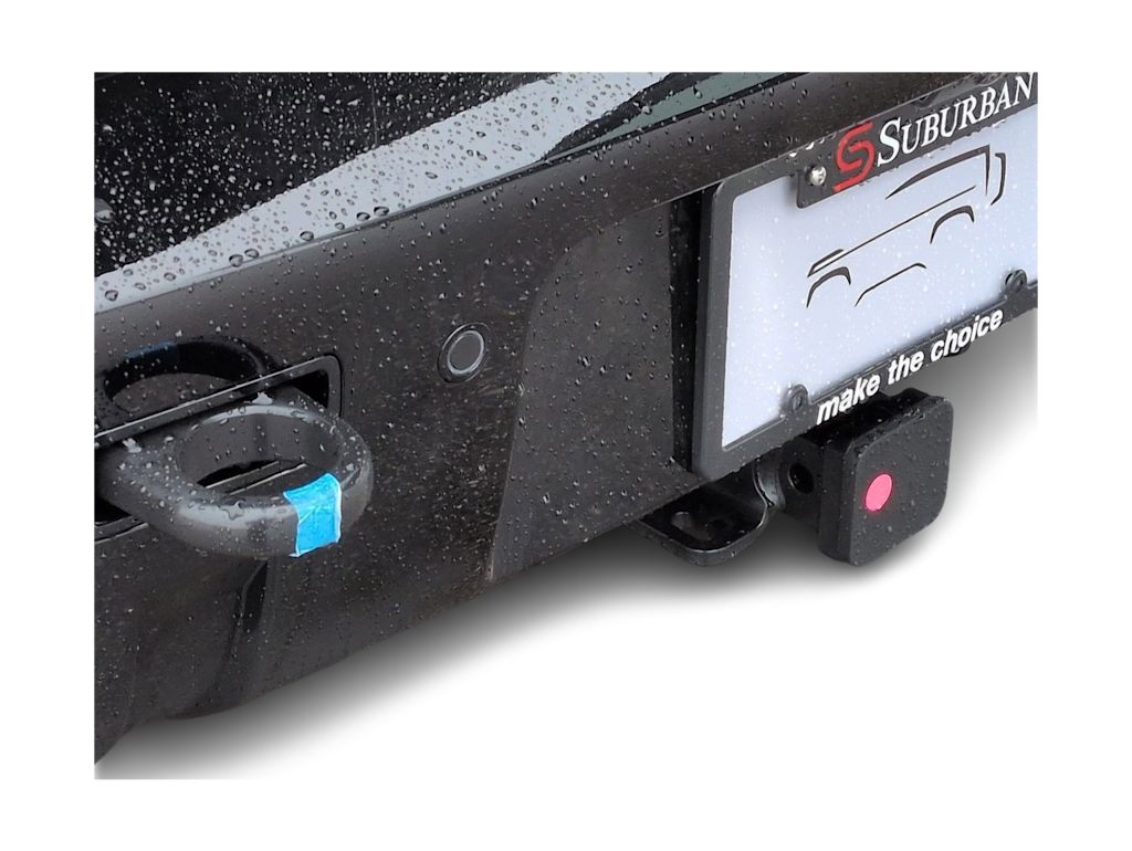 Thumbnail: 2026 Land Rover Defender - 39