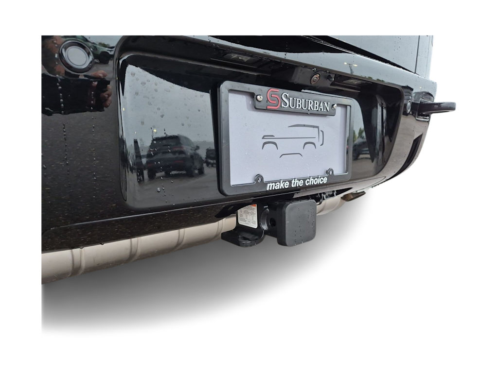 Thumbnail: 2026 Land Rover Defender - 15