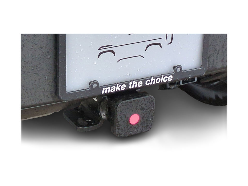 Thumbnail: 2026 Land Rover Defender - 17