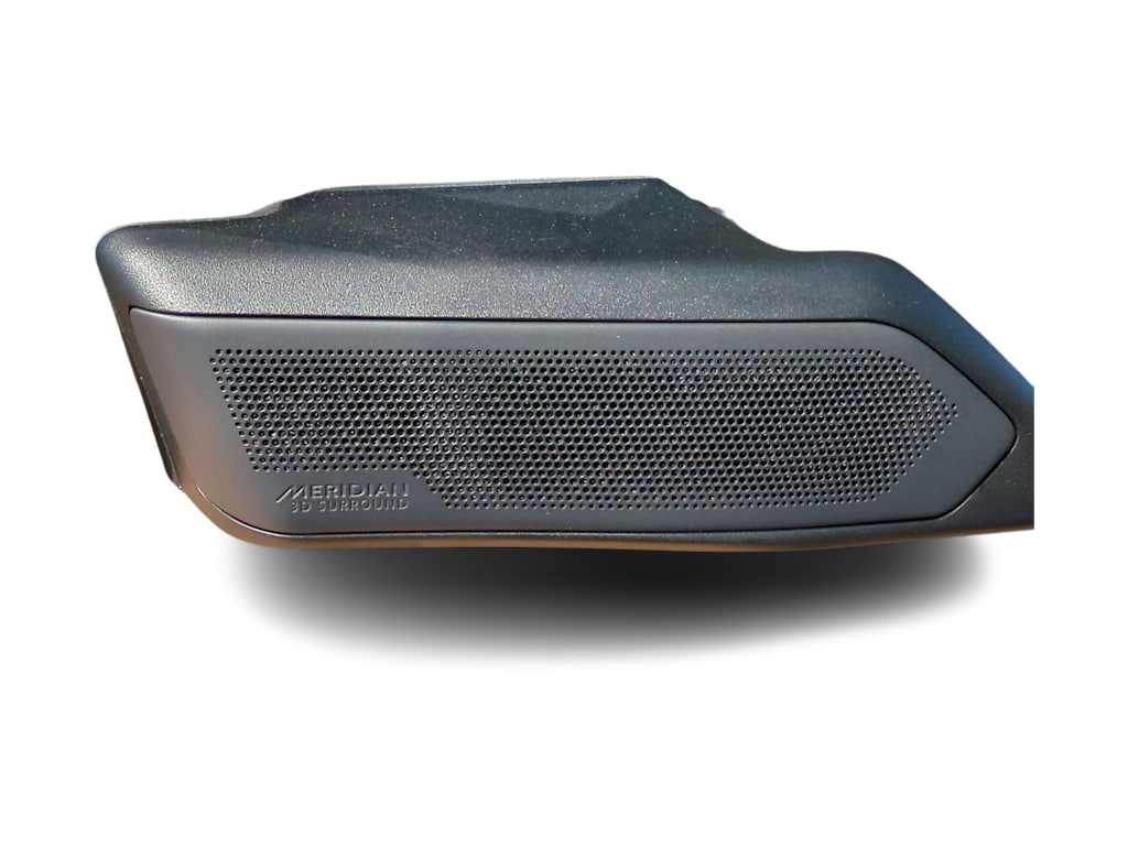 Thumbnail: 2025 Land Rover Range Rover - 13