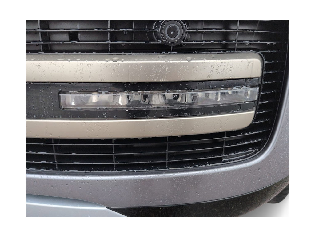 Thumbnail: 2023 Land Rover Range Rover - 24