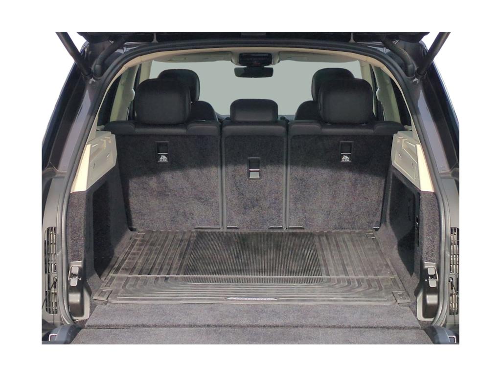 Thumbnail: 2024 Land Rover Range Rover - 36