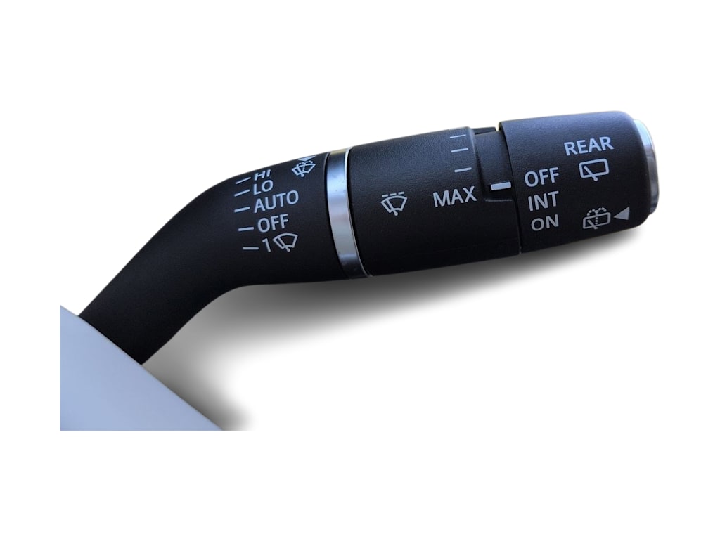 Thumbnail: 2024 Land Rover Range Rover - 5