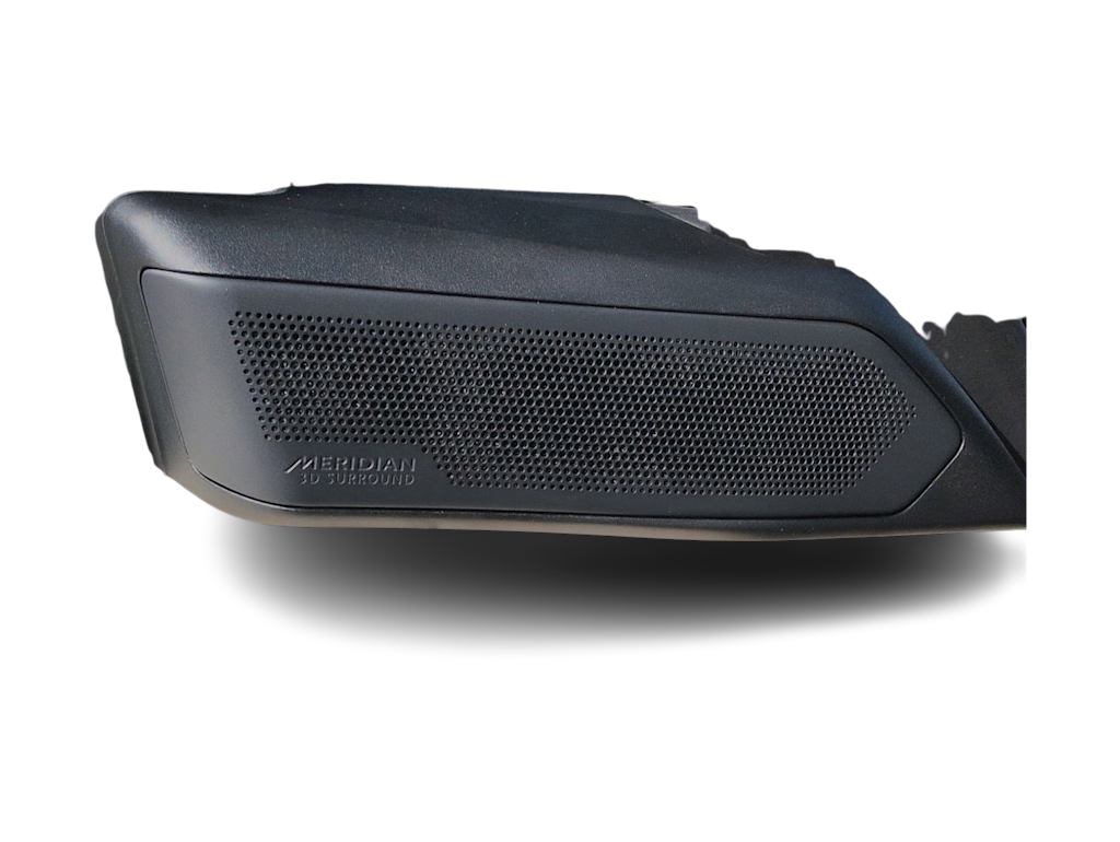 Thumbnail: 2024 Land Rover Range Rover - 17