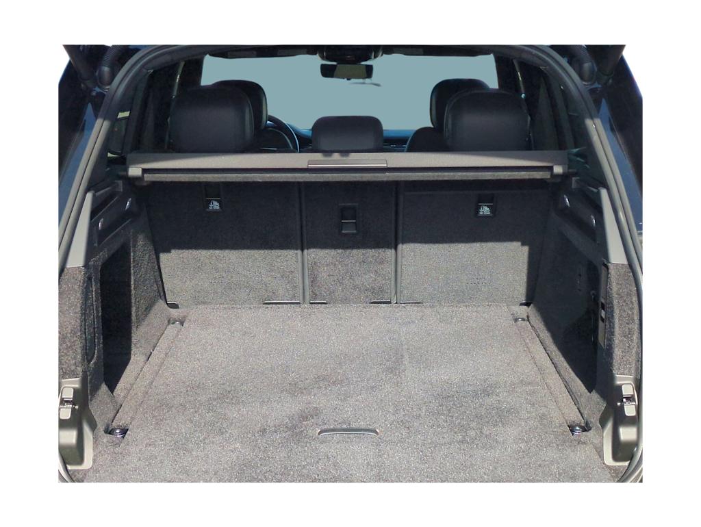 Thumbnail: 2024 Land Rover Range Rover - 35