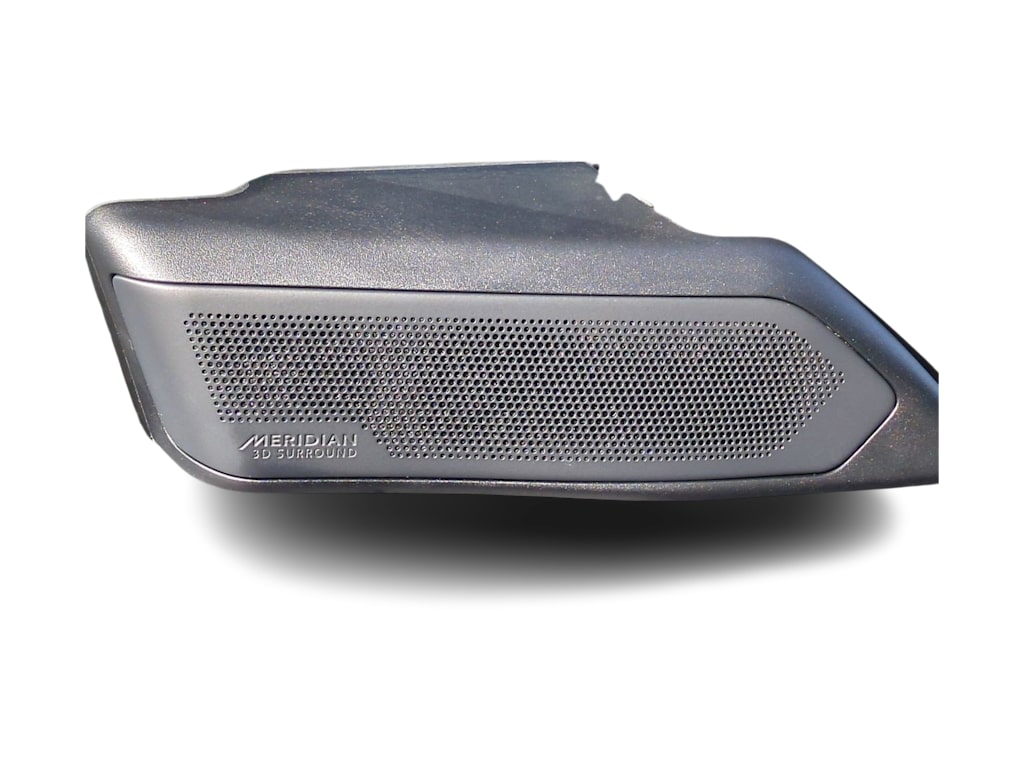 Thumbnail: 2024 Land Rover Range Rover - 15