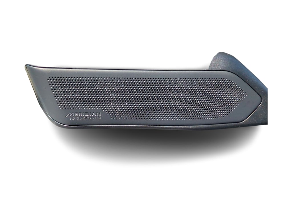 Thumbnail: 2025 Land Rover Range Rover - 14