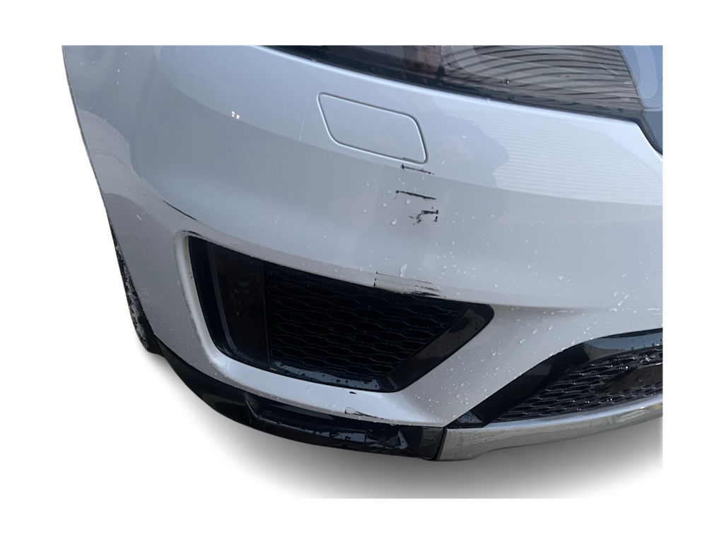 Thumbnail: 2019 Land Rover Range Rover Sport - 16