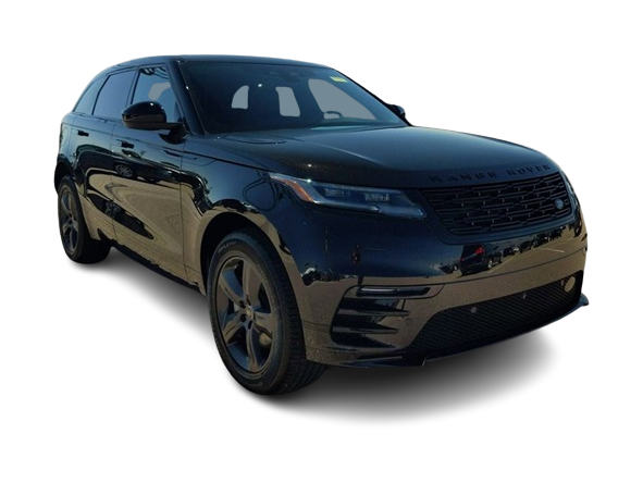 2024 Land Rover Range Rover Velar Dynamic SE 20