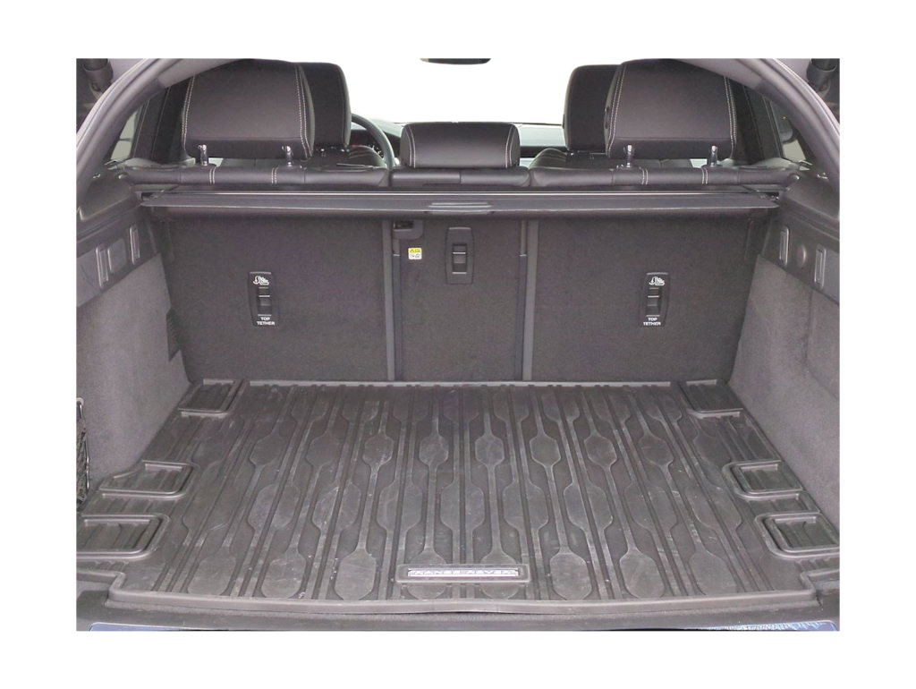 Thumbnail: 2022 Land Rover Range Rover Velar - 18