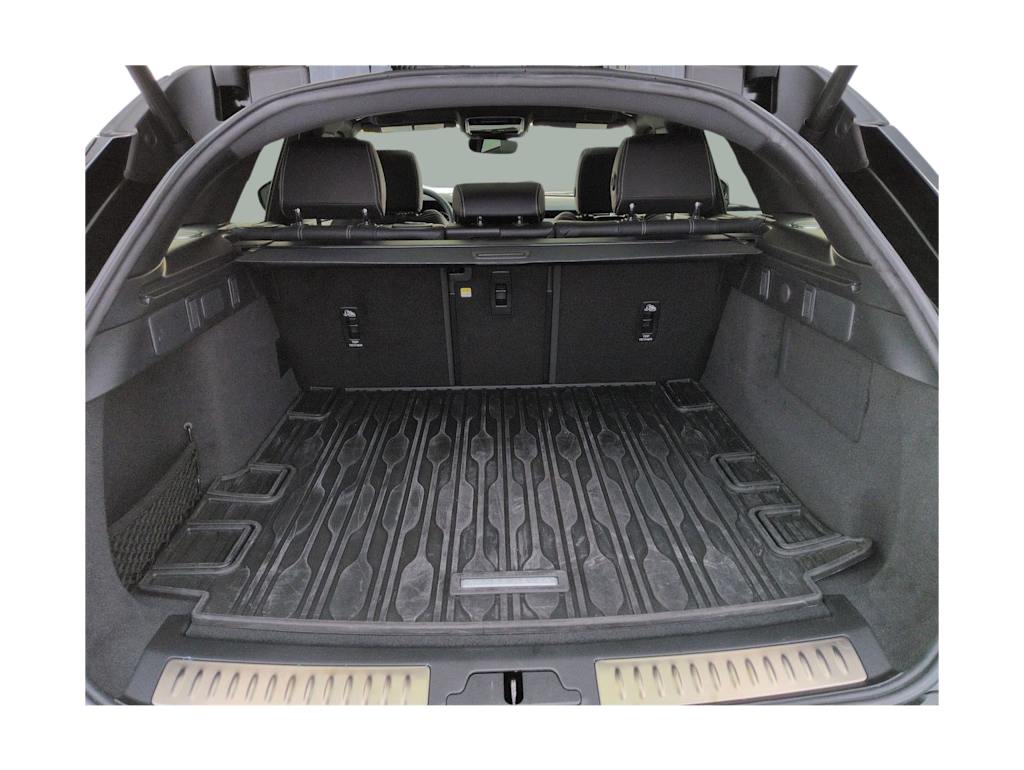 Thumbnail: 2023 Land Rover Range Rover Velar - 17