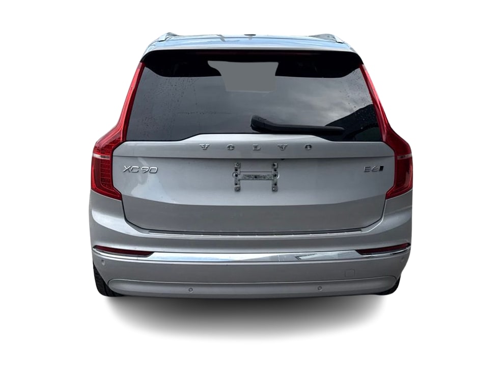 Thumbnail: 2023 Volvo XC90 - 5