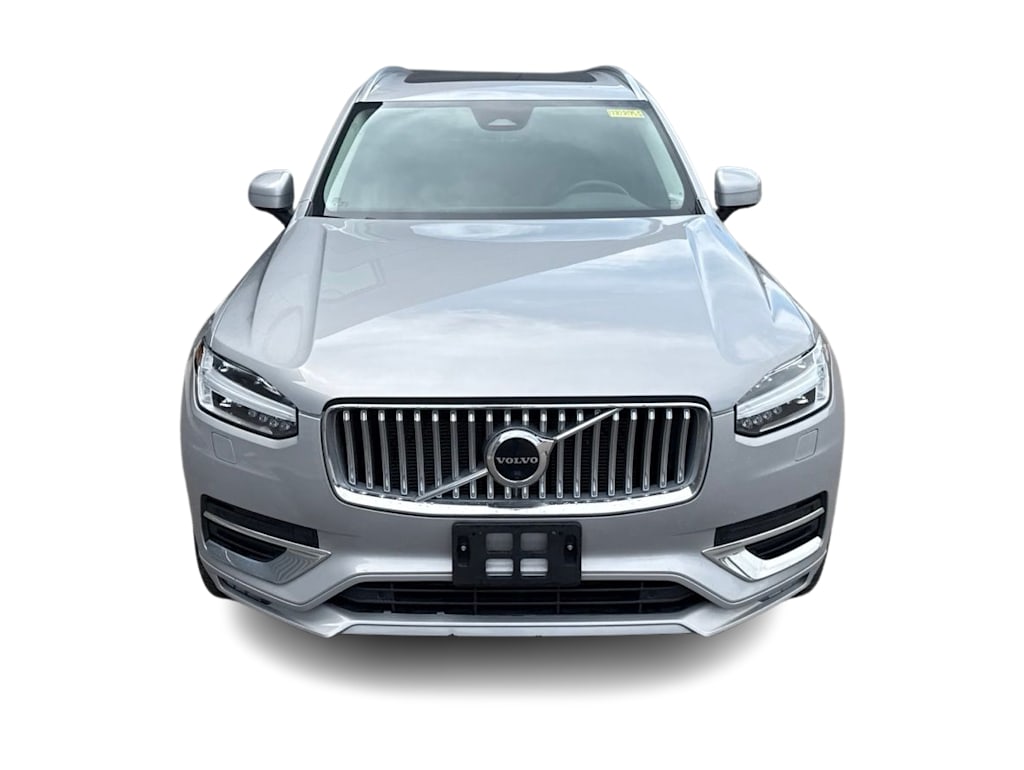 Thumbnail: 2023 Volvo XC90 - 6
