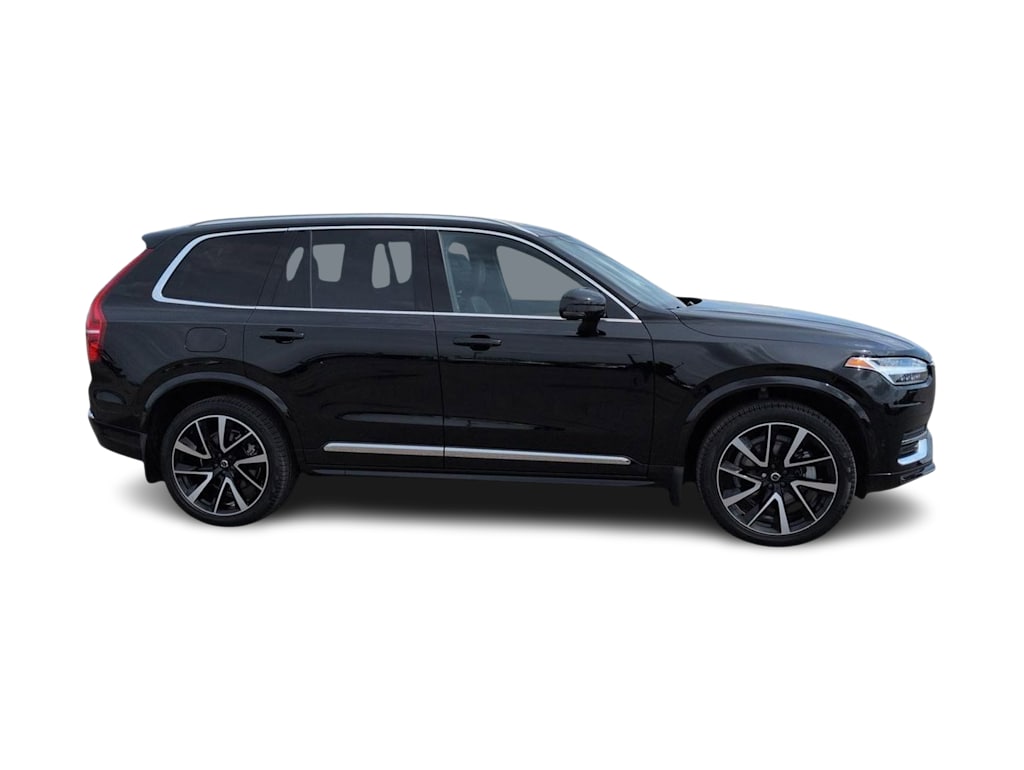Thumbnail: 2023 Volvo XC90 - 22