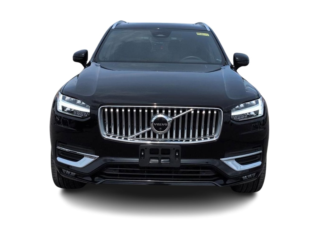 Thumbnail: 2023 Volvo XC90 - 6
