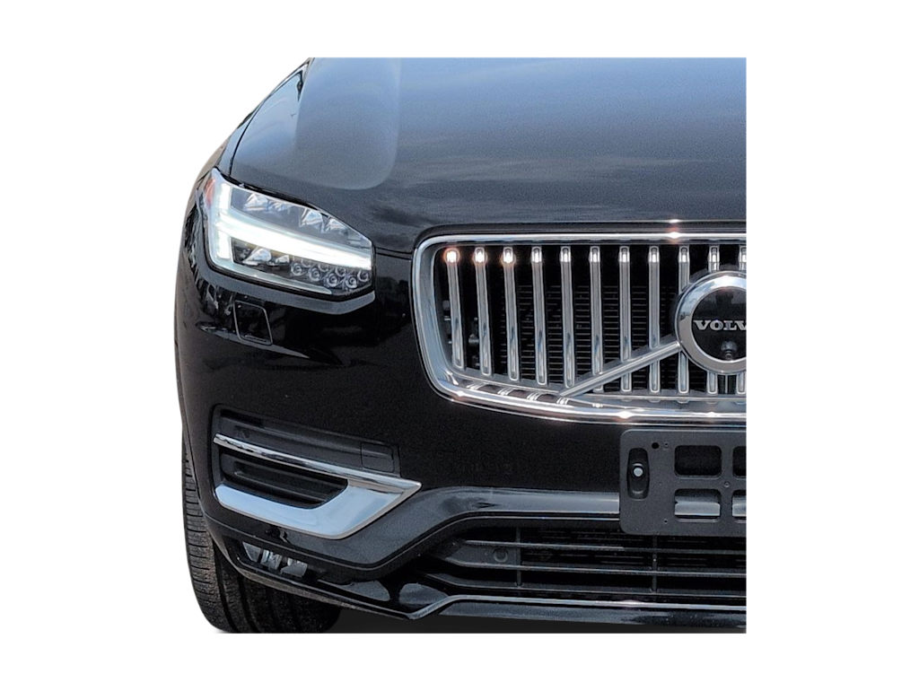Thumbnail: 2023 Volvo XC90 - 24