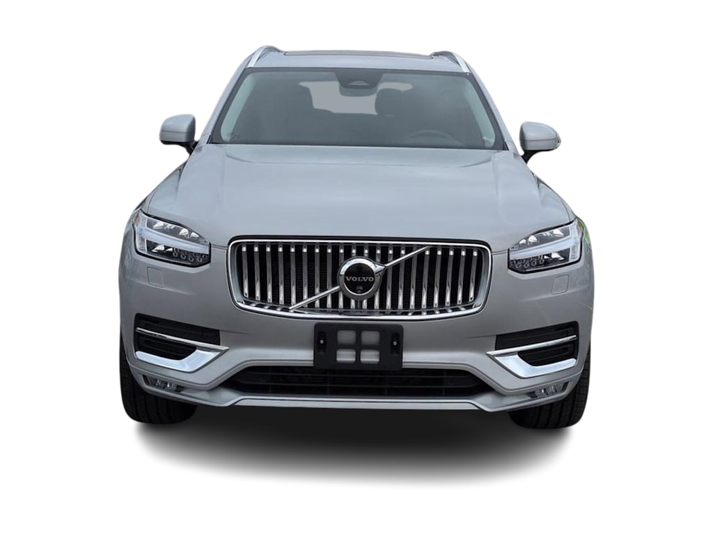 Thumbnail: 2024 Volvo XC90 - 6