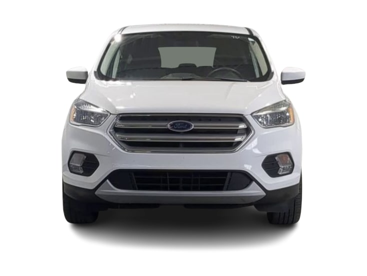 Thumbnail: 2019 Ford Escape - 6