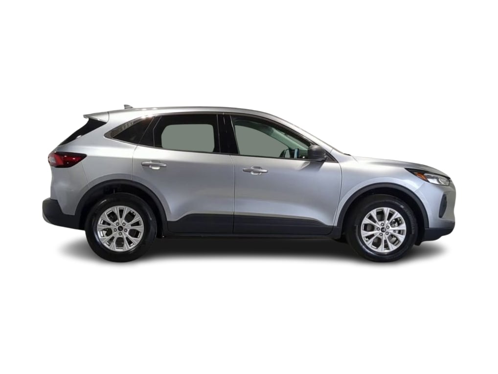 Thumbnail: 2023 Ford Escape - 23