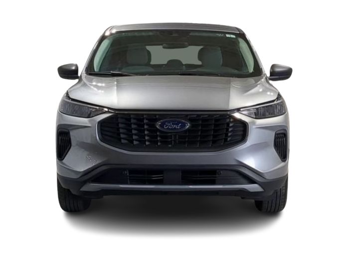 Thumbnail: 2023 Ford Escape - 6
