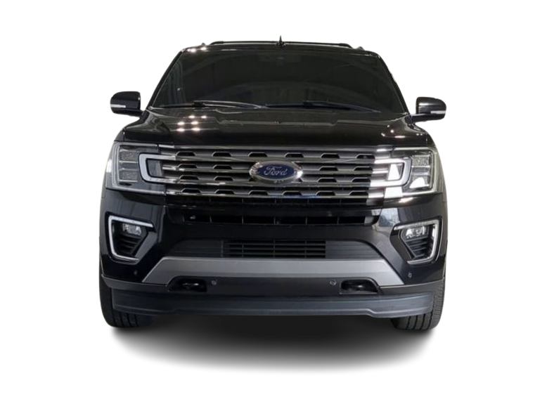 Thumbnail: 2019 Ford Expedition - 6