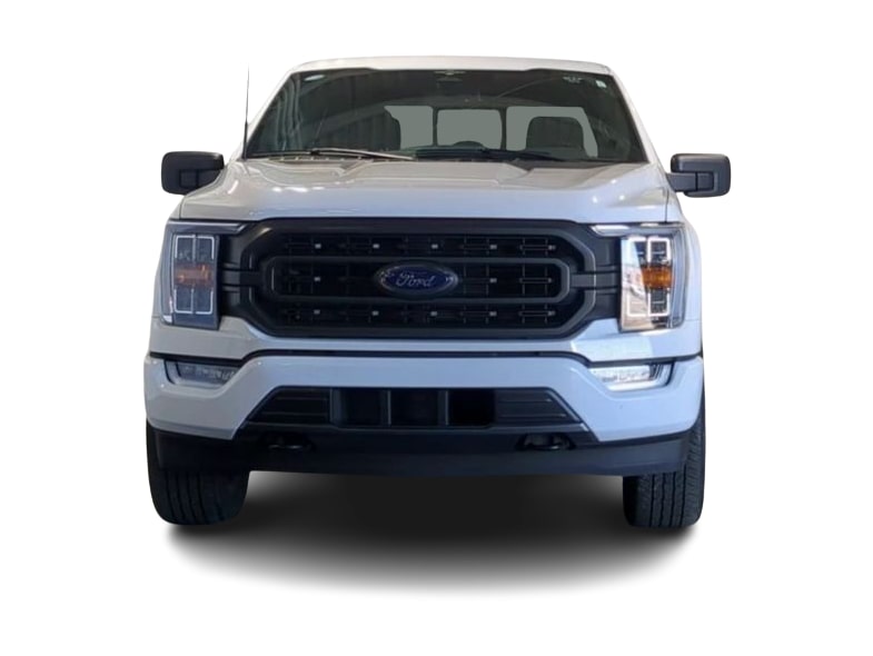 Thumbnail: 2023 Ford F-150 - 6