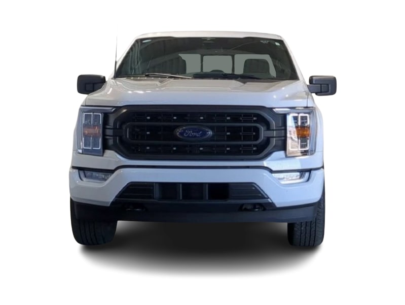 Thumbnail: 2023 Ford F-150 - 6