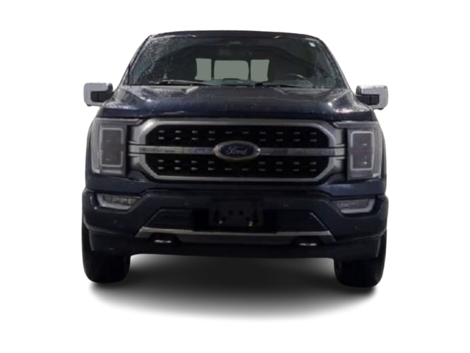 Thumbnail: 2022 Ford F-150 - 6