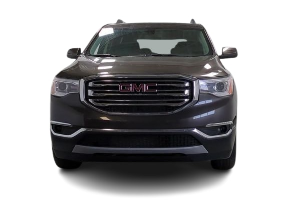 2019 GMC Acadia SLE 20