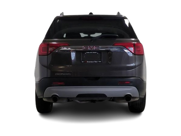 2019 GMC Acadia SLE 5