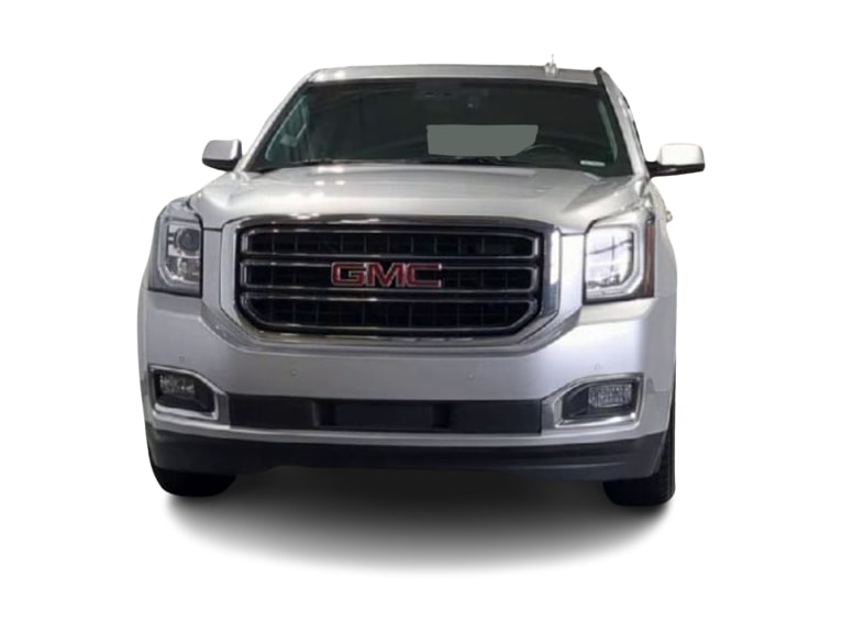 Thumbnail: 2016 GMC Yukon - 6