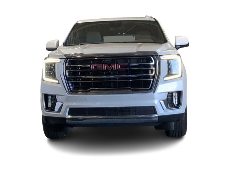 Thumbnail: 2023 GMC Yukon - 6