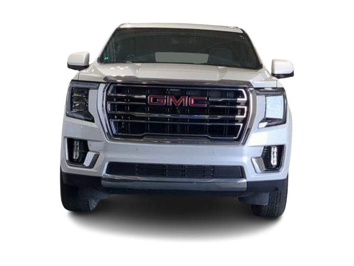 Thumbnail: 2023 GMC Yukon - 6