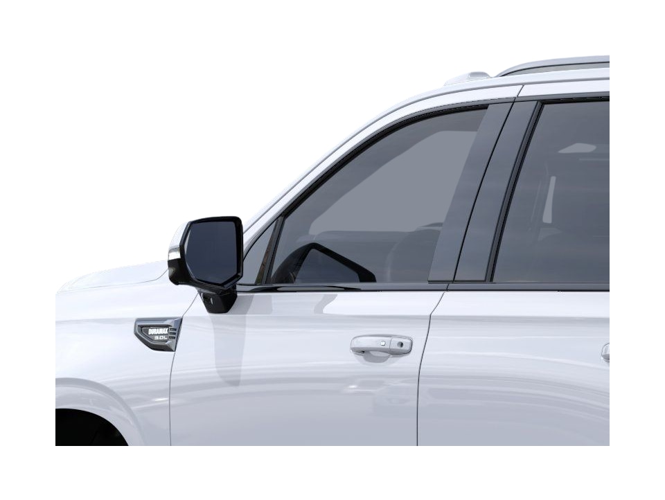 Thumbnail: 2026 GMC Yukon - 20