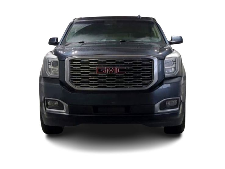 Thumbnail: 2019 GMC Yukon - 6