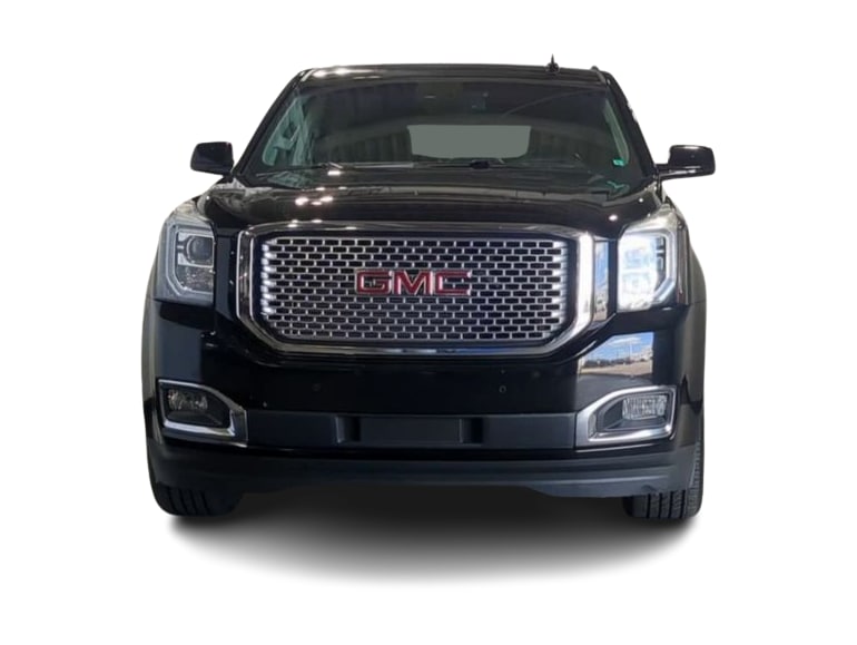 Thumbnail: 2016 GMC Yukon - 6