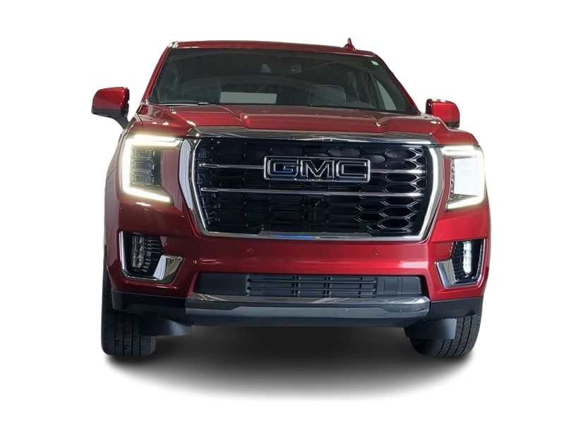 Thumbnail: 2023 GMC Yukon XL - 5