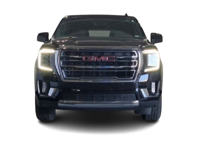 Thumbnail: 2023 GMC Yukon XL - 6