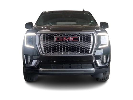 Thumbnail: 2023 GMC Yukon XL - 5
